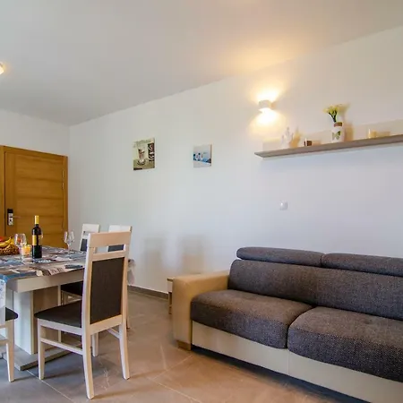 Sara Apartamento Bol