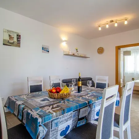 Sara Apartamento Bol