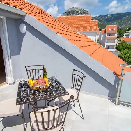 Sara Бол